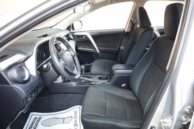 2001 Ford Explorer 4dr 112" WB Limited AWD - 23015945 - 14