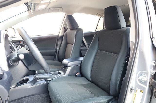 2001 Ford Explorer 4dr 112" WB Limited AWD - 23015945 - 15