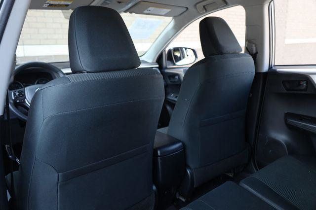 2001 Ford Explorer 4dr 112" WB Limited AWD - 23015945 - 18