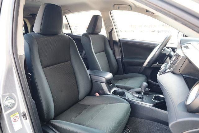 2001 Ford Explorer 4dr 112" WB Limited AWD - 23015945 - 25