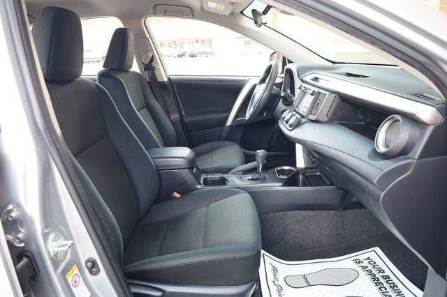 2001 Ford Explorer 4dr 112" WB Limited AWD - 23015945 - 26