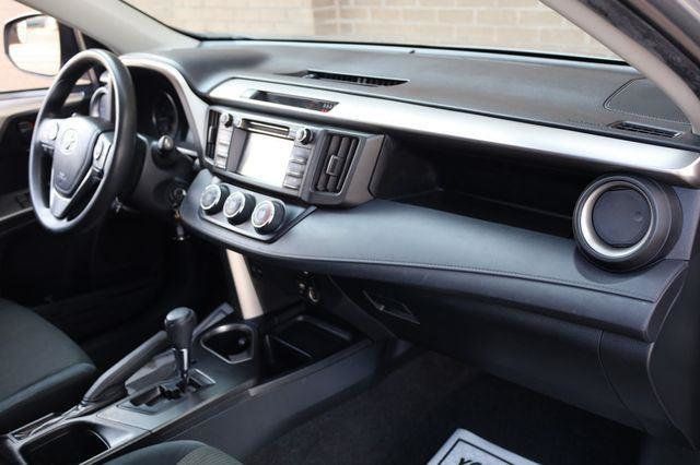 2001 Ford Explorer 4dr 112" WB Limited AWD - 23015945 - 27