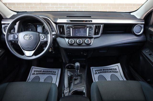 2001 Ford Explorer 4dr 112" WB Limited AWD - 23015945 - 28