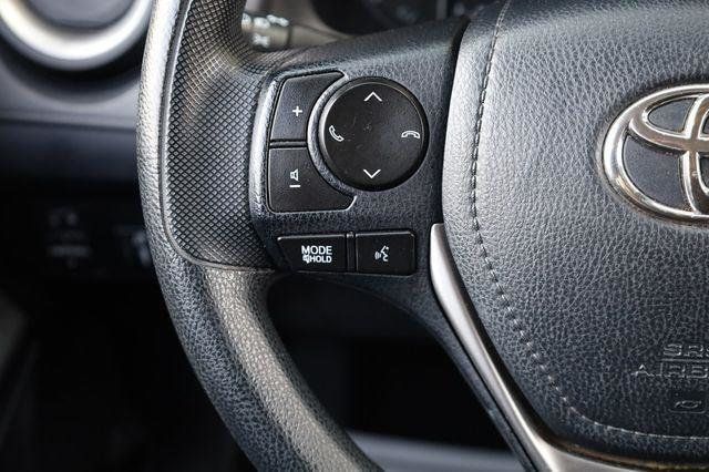 2001 Ford Explorer 4dr 112" WB Limited AWD - 23015945 - 32