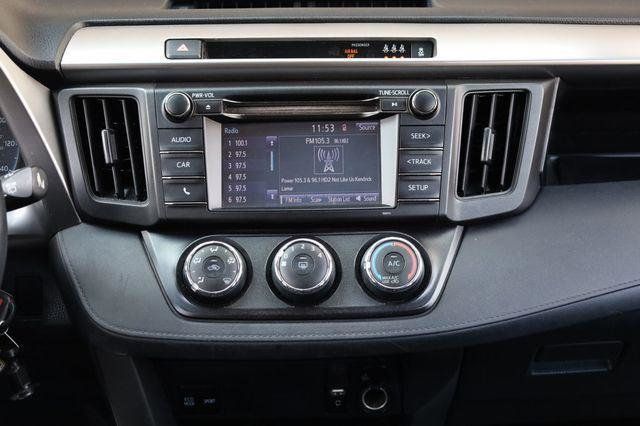 2001 Ford Explorer 4dr 112" WB Limited AWD - 23015945 - 34