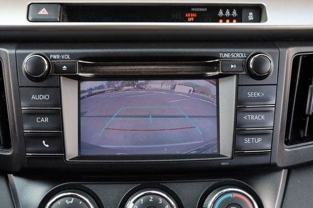 2001 Ford Explorer 4dr 112" WB Limited AWD - 23015945 - 36