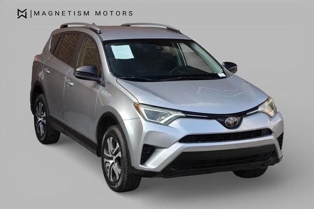 2001 Ford Explorer 4dr 112" WB Limited AWD - 23015945 - 3