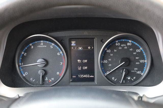 2001 Ford Explorer 4dr 112" WB Limited AWD - 23015945 - 39