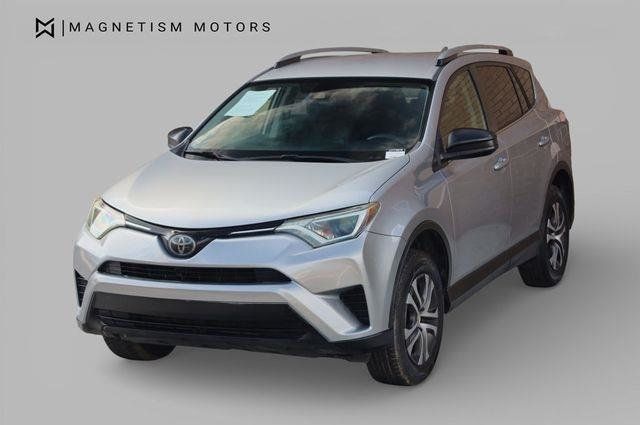 2001 Ford Explorer 4dr 112" WB Limited AWD - 23015945 - 5