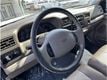 2001 Ford F350 Super Duty Crew Cab LARIAT 4X4 5SPEED MANUAL TRANS 6.8L GAS CLEAN - 22461294 - 10