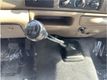 2001 Ford F350 Super Duty Crew Cab LARIAT 4X4 5SPEED MANUAL TRANS 6.8L GAS CLEAN - 22461294 - 19