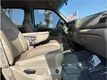 2001 Ford F350 Super Duty Crew Cab LARIAT 4X4 5SPEED MANUAL TRANS 6.8L GAS CLEAN - 22461294 - 22