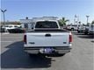 2001 Ford F350 Super Duty Crew Cab LARIAT 4X4 5SPEED MANUAL TRANS 6.8L GAS CLEAN - 22461294 - 5