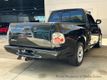 2001 Ford F-150 Reg Cab Flareside 120" Lightning - 22575454 - 4