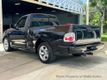 2001 Ford F-150 Reg Cab Flareside 120" Lightning - 22575454 - 7