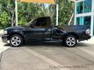 2001 Ford F-150 Reg Cab Flareside 120" Lightning - 22575454 - 8