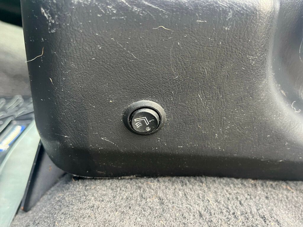 2001 Ford F-150 SuperCrew Harley-Davidson - 22989554 - 16