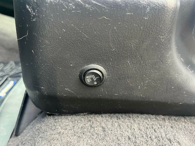 2001 Ford F-150 SuperCrew Harley-Davidson - 22989554 - 16