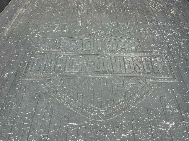 2001 Ford F-150 SuperCrew Harley-Davidson - 22989554 - 23