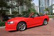 2001 Ford Mustang 2dr Convertible GT Deluxe - 22961913 - 26