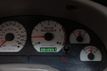 2001 Ford Mustang 2dr Convertible GT Deluxe - 22961913 - 38