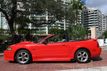 2001 Ford Mustang 2dr Convertible GT Deluxe - 22961913 - 47