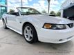 2001 Ford Mustang 2dr Convertible GT Deluxe - 23021450 - 18