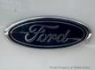 2001 Ford Mustang 2dr Convertible GT Deluxe - 23021450 - 26