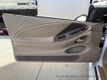 2001 Ford Mustang 2dr Convertible GT Deluxe - 23021450 - 27
