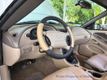2001 Ford Mustang 2dr Convertible GT Deluxe - 23021450 - 28