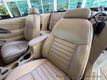 2001 Ford Mustang 2dr Convertible GT Deluxe - 23021450 - 30