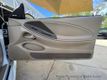2001 Ford Mustang 2dr Convertible GT Deluxe - 23021450 - 33