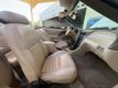 2001 Ford Mustang 2dr Convertible GT Deluxe - 23021450 - 35