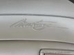 2001 Ford Mustang 2dr Convertible GT Deluxe - 23021450 - 37