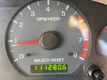 2001 Ford Mustang 2dr Convertible GT Deluxe - 23021450 - 38
