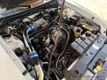 2001 Ford Mustang 2dr Convertible GT Deluxe - 23021450 - 41