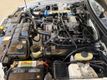 2001 Ford Mustang 2dr Convertible GT Deluxe - 23021450 - 44