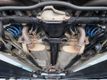 2001 Ford Mustang 2dr Convertible GT Deluxe - 23021450 - 46