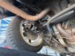 2001 Ford Mustang 2dr Convertible GT Deluxe - 23021450 - 47