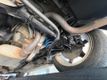 2001 Ford Mustang 2dr Convertible GT Deluxe - 23021450 - 48