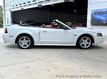 2001 Ford Mustang 2dr Convertible GT Deluxe - 23021450 - 4