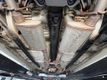 2001 Ford Mustang 2dr Convertible GT Deluxe - 23021450 - 49