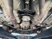 2001 Ford Mustang 2dr Convertible GT Deluxe - 23021450 - 51