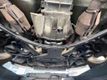 2001 Ford Mustang 2dr Convertible GT Deluxe - 23021450 - 52