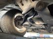 2001 Ford Mustang 2dr Convertible GT Deluxe - 23021450 - 53