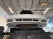 2001 Ford Mustang 2dr Convertible GT Deluxe - 23021450 - 55