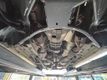 2001 Ford Mustang 2dr Convertible GT Deluxe - 23021450 - 56