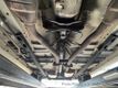2001 Ford Mustang 2dr Convertible GT Deluxe - 23021450 - 57