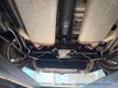 2001 Ford Mustang 2dr Convertible GT Deluxe - 23021450 - 59
