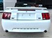 2001 Ford Mustang 2dr Convertible GT Deluxe - 23021450 - 6